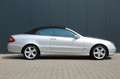 Mercedes-Benz CLK 200 Cabrio K. Avantgarde | Youngtimer | Automaat | Cli Grau - thumbnail 5