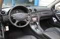 Mercedes-Benz CLK 200 Cabrio K. Avantgarde | Youngtimer | Automaat | Cli Grau - thumbnail 12