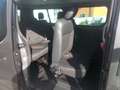 Opel Vivaro L2H1 9 Sitzer Bus Grau - thumbnail 8