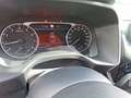 Nissan Qashqai 1.3 DIG-T mHEV 12V Visia 4x2 103kW Blanco - thumbnail 8