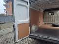 Peugeot BOXER L3 H2 2.2 HDI 130 CV Bianco - thumbnail 11