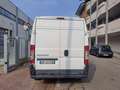 Peugeot BOXER L3 H2 2.2 HDI 130 CV Bianco - thumbnail 4