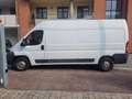 Peugeot BOXER L3 H2 2.2 HDI 130 CV Bianco - thumbnail 10