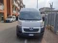 Peugeot BOXER L3 H2 2.2 HDI 130 CV Bianco - thumbnail 9