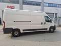 Peugeot BOXER L3 H2 2.2 HDI 130 CV Bianco - thumbnail 2