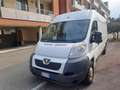 Peugeot BOXER L3 H2 2.2 HDI 130 CV Bianco - thumbnail 8