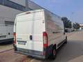 Peugeot BOXER L3 H2 2.2 HDI 130 CV Bianco - thumbnail 5