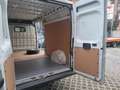Peugeot BOXER L3 H2 2.2 HDI 130 CV Bianco - thumbnail 13