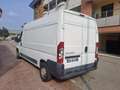 Peugeot BOXER L3 H2 2.2 HDI 130 CV Bianco - thumbnail 3