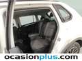 Volkswagen Tiguan 2.0TDI Life DSG 110kW Blanco - thumbnail 10