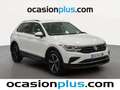 Volkswagen Tiguan 2.0TDI Life DSG 110kW Blanco - thumbnail 2
