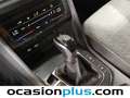 Volkswagen Tiguan 2.0TDI Life DSG 110kW Blanco - thumbnail 5