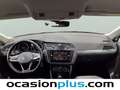 Volkswagen Tiguan 2.0TDI Life DSG 110kW Blanco - thumbnail 6