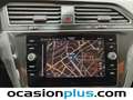 Volkswagen Tiguan 2.0TDI Life DSG 110kW Blanco - thumbnail 7