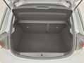 Opel Corsa Edition 1.2 Benzina 75CV Argento - thumbnail 14
