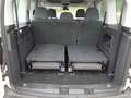 Volkswagen Caddy 2.0 TDI DSG Flügelt+7-Sitze+Kamera+A White - thumbnail 4