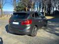 BMW 218 d Active Tourer Advantage auto Grigio - thumbnail 4