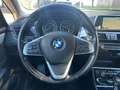 BMW 218 d Active Tourer Advantage auto Grigio - thumbnail 8