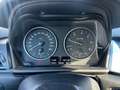 BMW 218 d Active Tourer Advantage auto Grigio - thumbnail 14