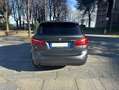 BMW 218 d Active Tourer Advantage auto Grigio - thumbnail 3