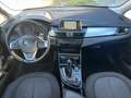 BMW 218 d Active Tourer Advantage auto Grigio - thumbnail 7