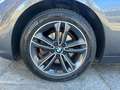 BMW 218 d Active Tourer Advantage auto Grigio - thumbnail 12