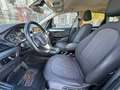 BMW 218 d Active Tourer Advantage auto Grigio - thumbnail 6