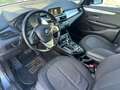 BMW 218 d Active Tourer Advantage auto Grigio - thumbnail 5