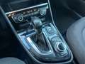 BMW 218 d Active Tourer Advantage auto Grigio - thumbnail 9