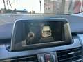 BMW 218 d Active Tourer Advantage auto Grigio - thumbnail 11