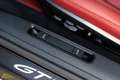 Porsche 911 Porsche 911 992.2 GT3 TOURING PDK 510 CV Grau - thumbnail 21
