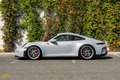 Porsche 911 Porsche 911 992.2 GT3 TOURING PDK 510 CV Grijs - thumbnail 4
