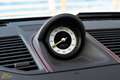 Porsche 911 Porsche 911 992.2 GT3 TOURING PDK 510 CV Grau - thumbnail 28