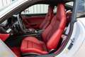 Porsche 911 Porsche 911 992.2 GT3 TOURING PDK 510 CV Grau - thumbnail 11