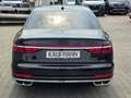 Audi A8 50 TDI L quattro 3.0 Mass. Night V Laser Oled Negru - thumbnail 5