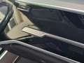 Audi A8 50 TDI L quattro 3.0 Mass. Night V Laser Oled Negru - thumbnail 20