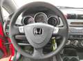 Honda Jazz 1.4 LS AUTOMATIK KLIMA *TÜV 10-25* EURO-4 RADIO Rot - thumbnail 47