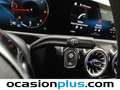 Mercedes-Benz A 180 180d 8G-DCT Blanco - thumbnail 6