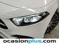 Mercedes-Benz A 180 180d 8G-DCT Blanco - thumbnail 24