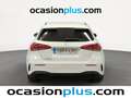 Mercedes-Benz A 180 180d 8G-DCT Blanco - thumbnail 25