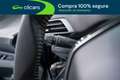 Peugeot 3008 1.5BlueHDi Active Pack S&S 130 Azul - thumbnail 24