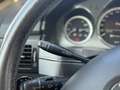 Mercedes-Benz GLK 320 4-Matic CDI AUT Apple Carplay / Airco! Schwarz - thumbnail 18