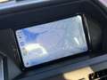 Mercedes-Benz GLK 320 4-Matic CDI AUT Apple Carplay / Airco! Schwarz - thumbnail 19