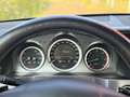 Mercedes-Benz GLK 320 4-Matic CDI AUT Apple Carplay / Airco! Schwarz - thumbnail 15