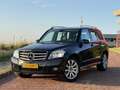 Mercedes-Benz GLK 320 4-Matic CDI AUT Apple Carplay / Airco! Schwarz - thumbnail 1