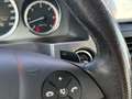 Mercedes-Benz GLK 320 4-Matic CDI AUT Apple Carplay / Airco! Schwarz - thumbnail 17