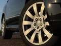 Mercedes-Benz GLK 320 4-Matic CDI AUT Apple Carplay / Airco! Schwarz - thumbnail 3