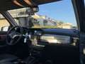 Mercedes-Benz GLK 320 4-Matic CDI AUT Apple Carplay / Airco! Schwarz - thumbnail 12