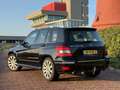 Mercedes-Benz GLK 320 4-Matic CDI AUT Apple Carplay / Airco! Schwarz - thumbnail 8