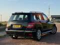 Mercedes-Benz GLK 320 4-Matic CDI AUT Apple Carplay / Airco! Schwarz - thumbnail 9